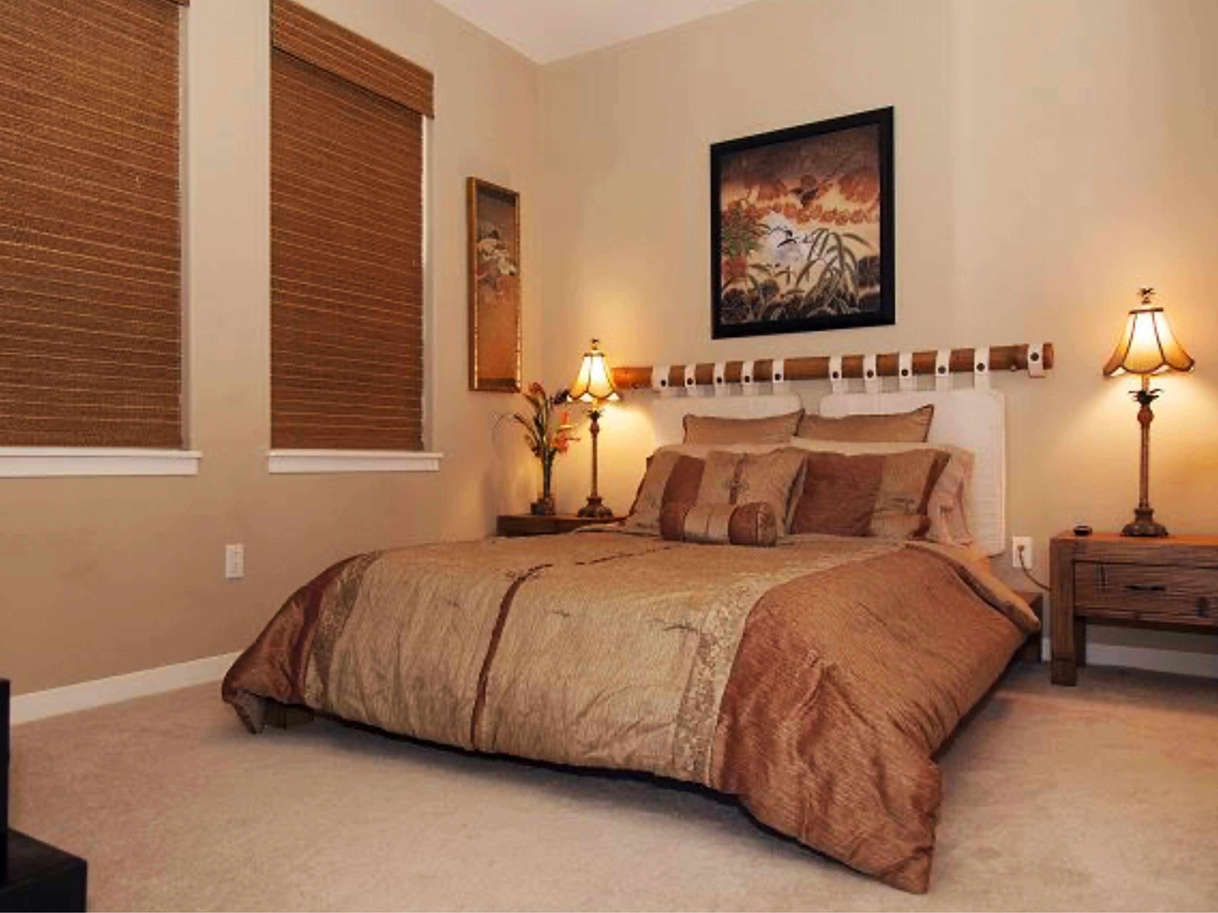 accomodations-bedroom 2