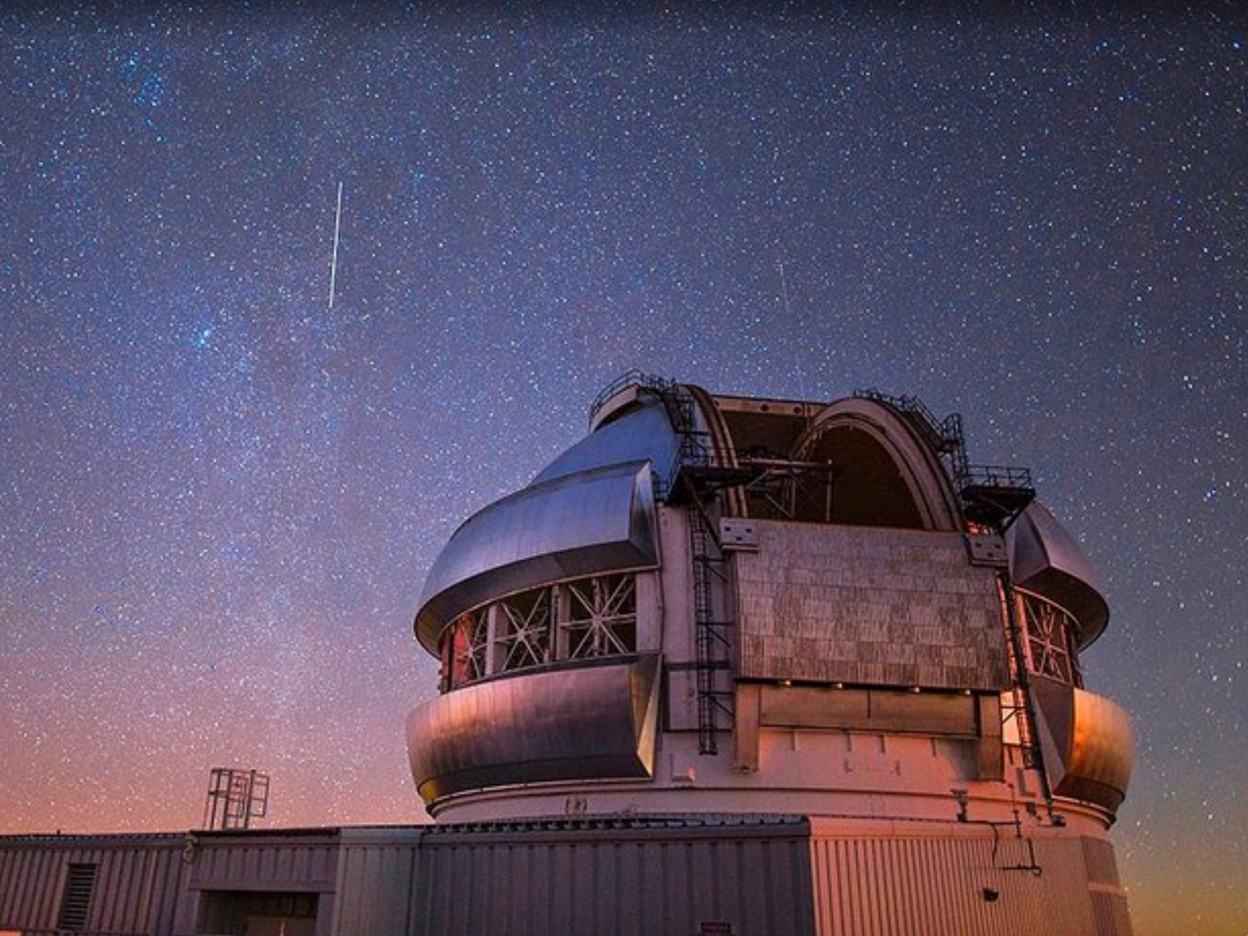 adventures-photo-Observatory