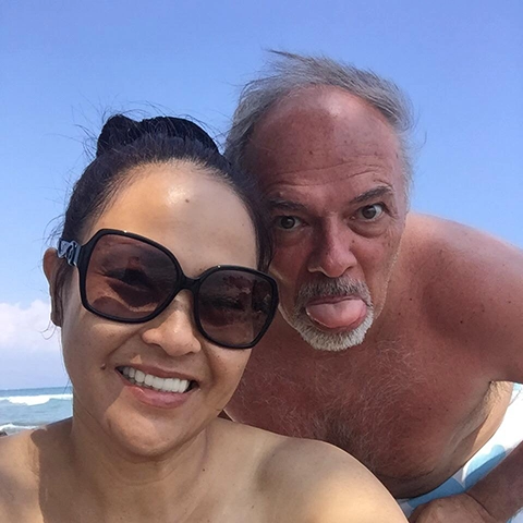 photo-renter couple 2 photo