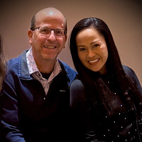 photo-renter couple 1 photo