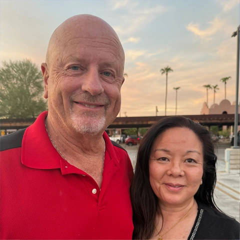 photo-renter couple 3 photo