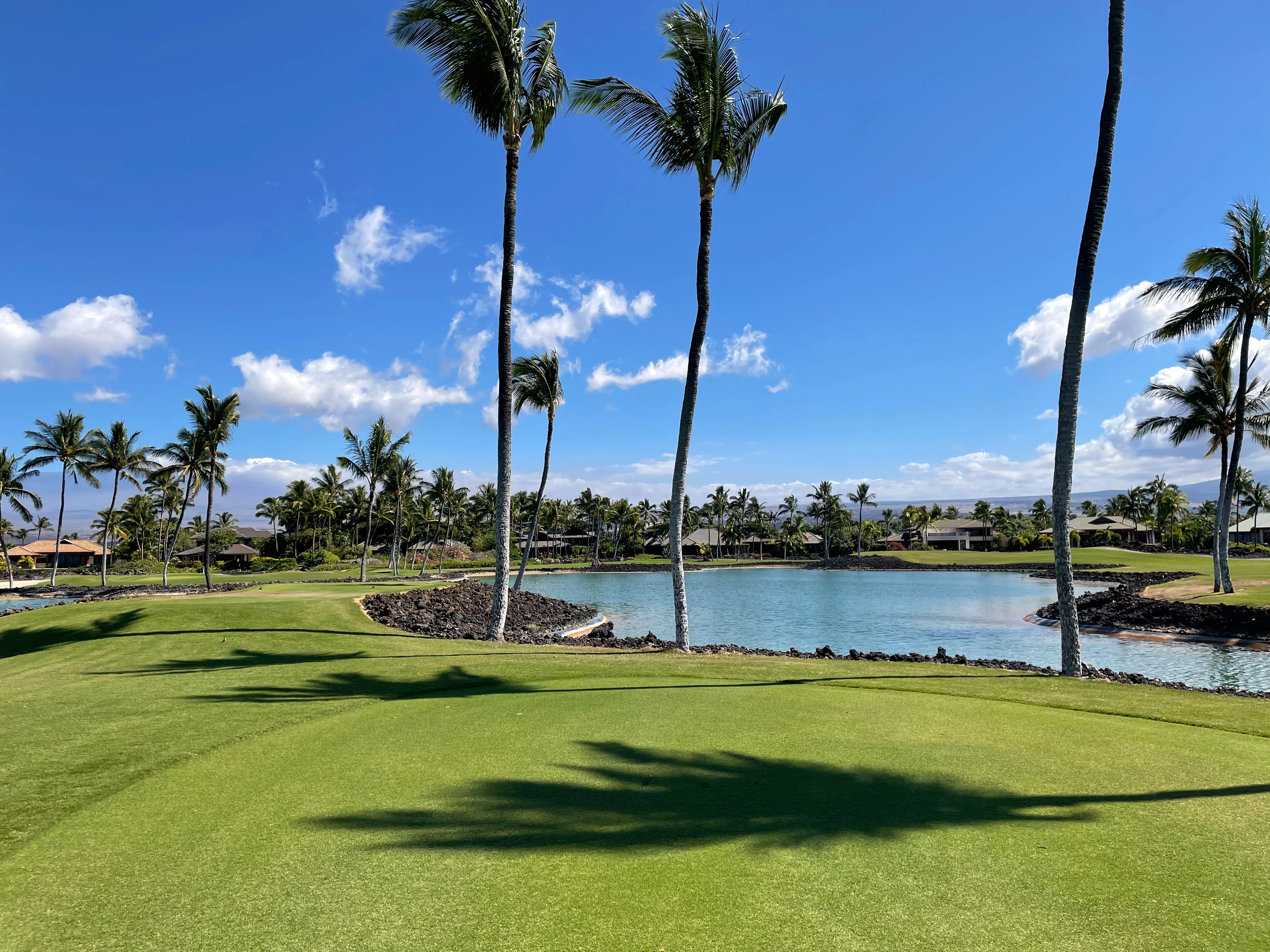 golf-mauna lani-13th tee