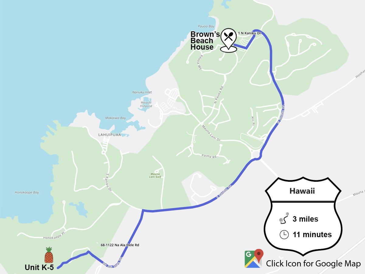 dining-map-Dining at Brown's