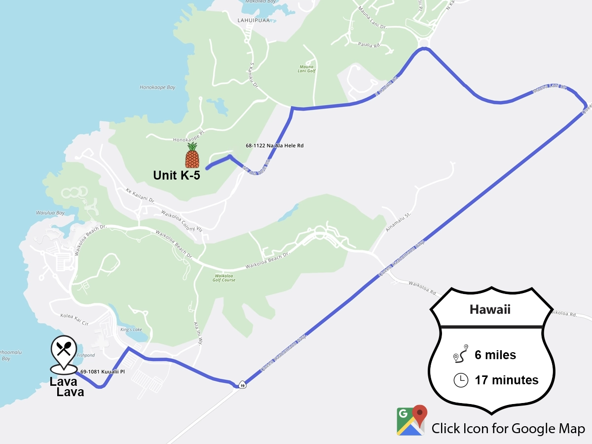 dining-map-Dining at LavaLava