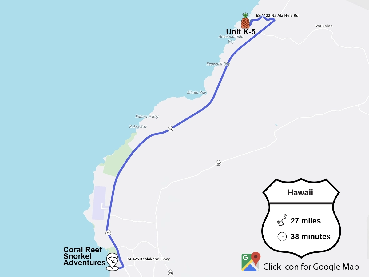 attractions-map-Manta Rays