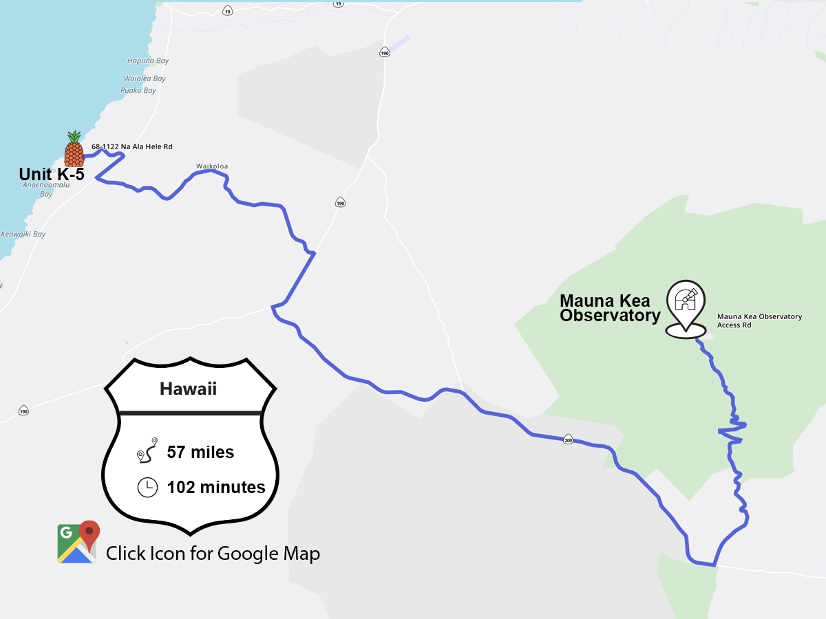 adventures-map-Observatory