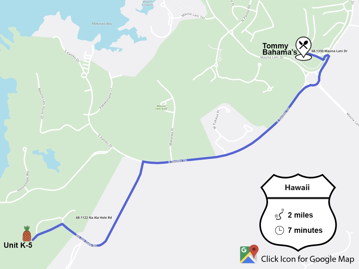 dining-map-Tommy Bahamas Map