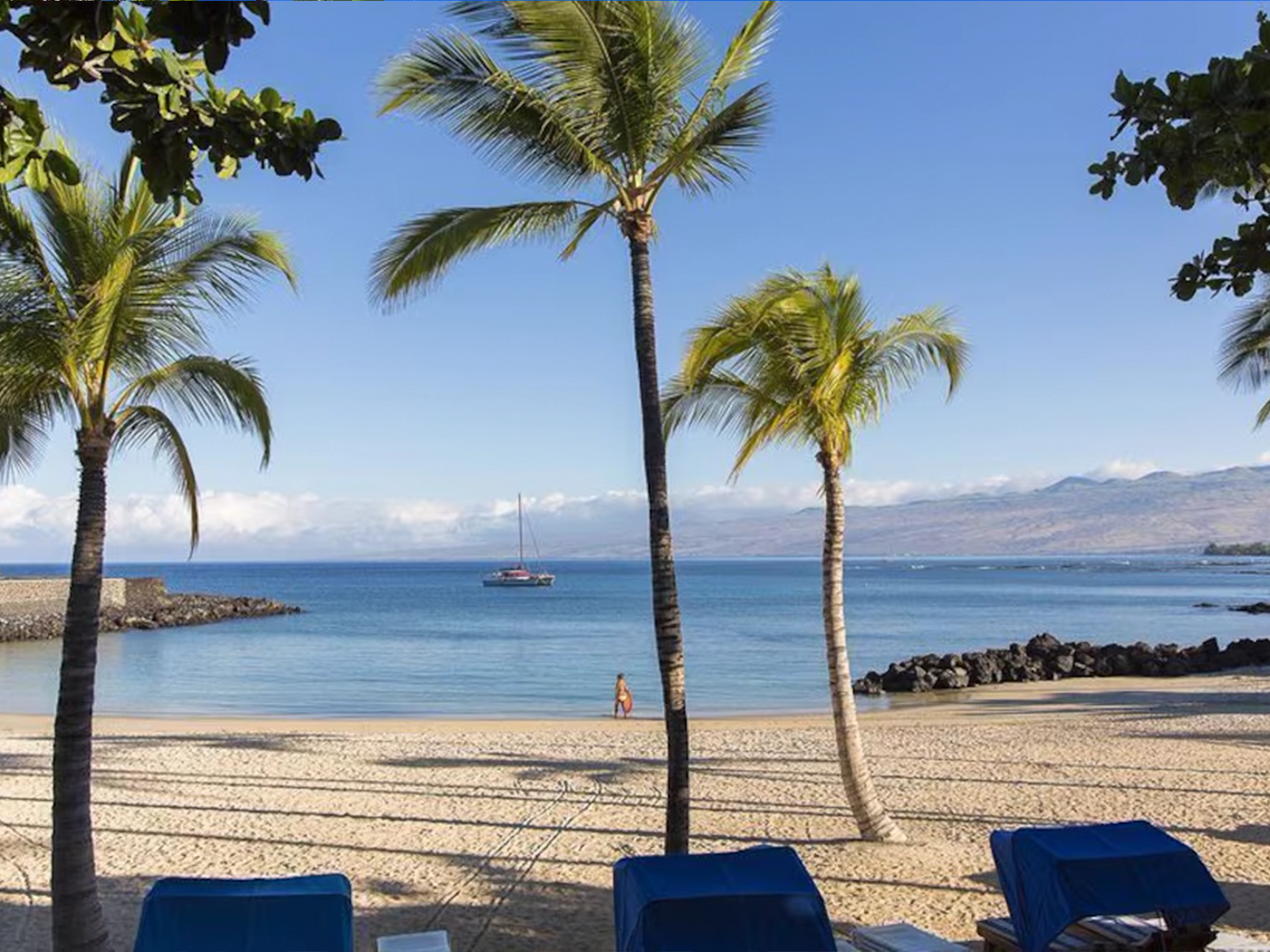 property-private beach