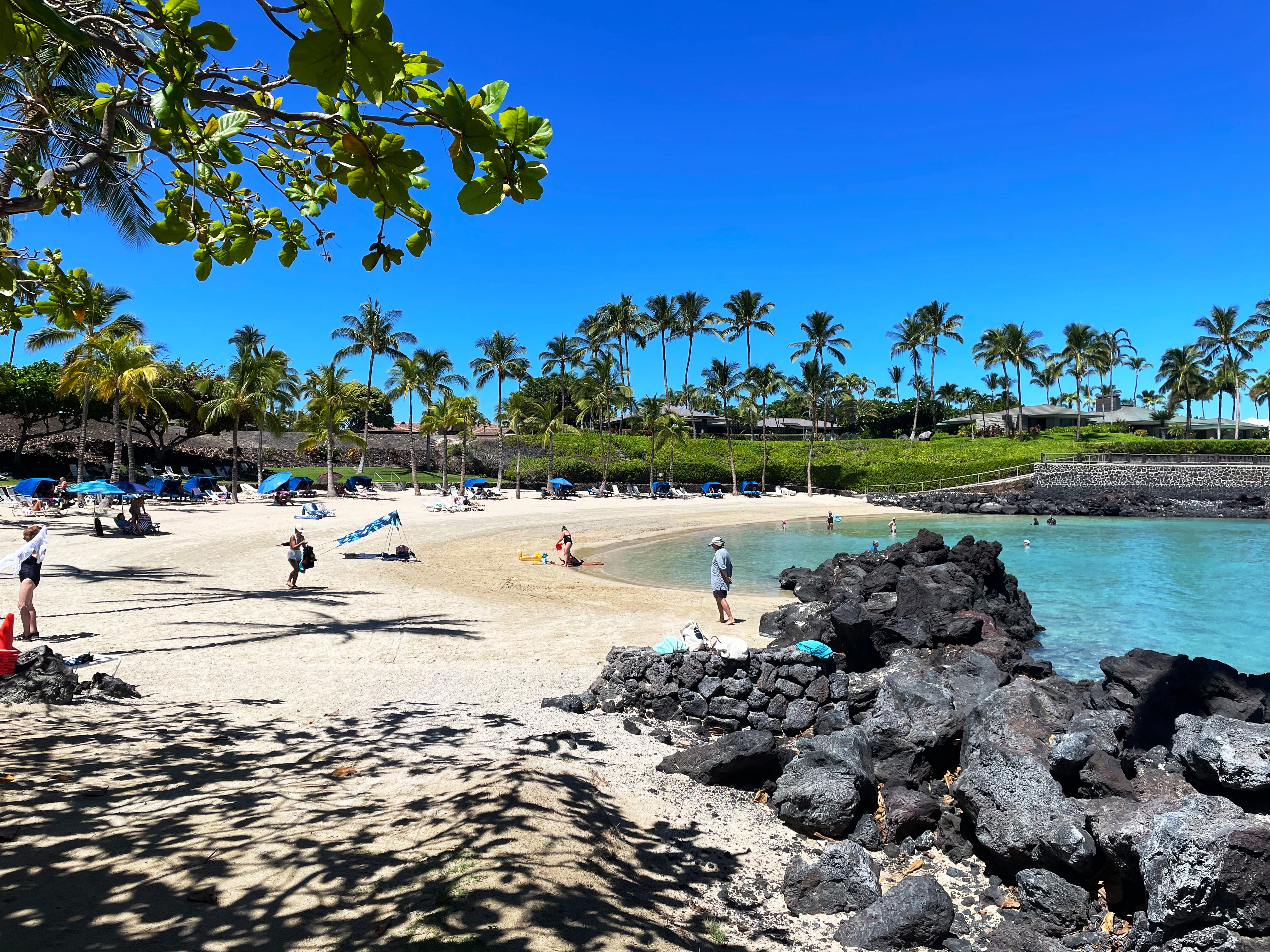 property-private beach