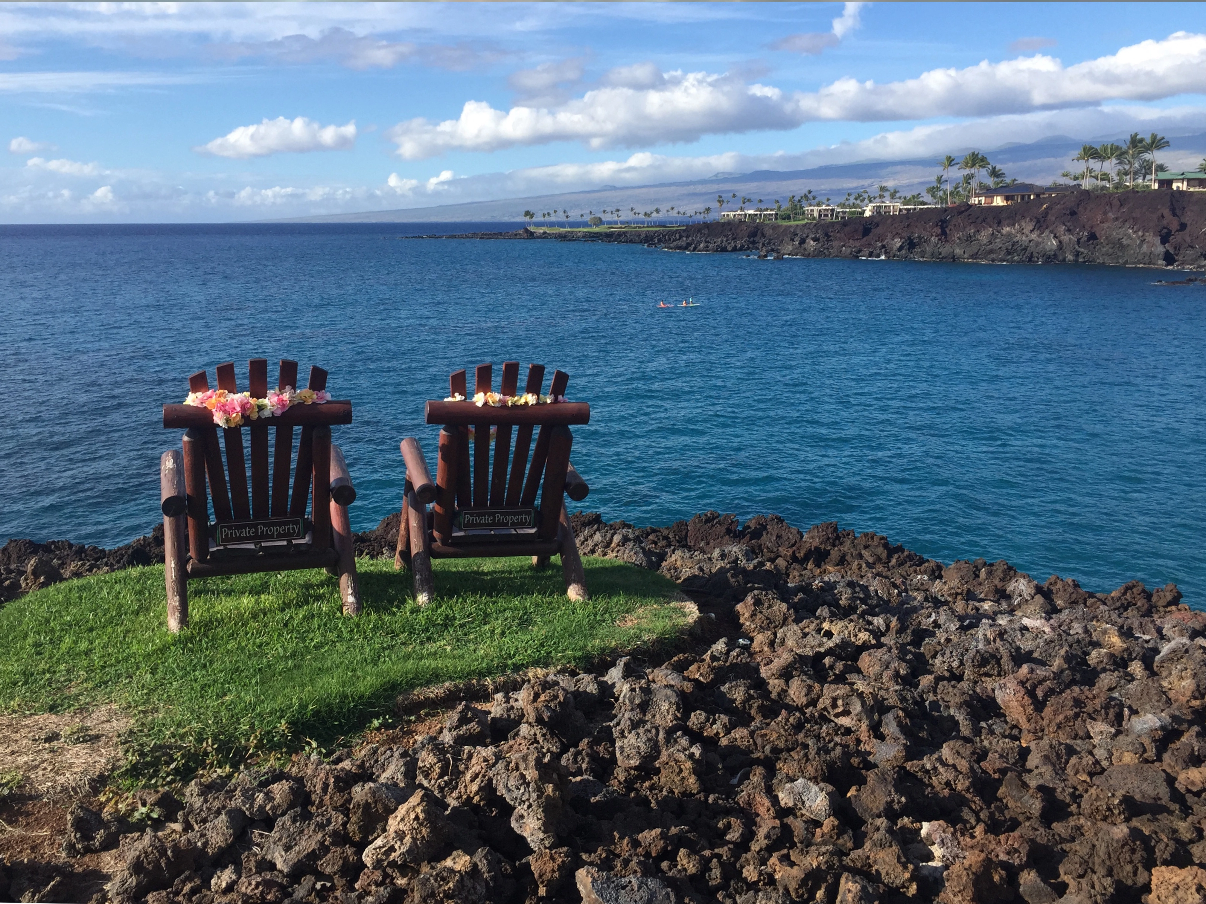 property-scenic bluffs